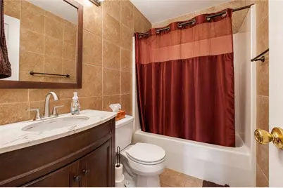 4118 Maria Lane, Hanover Twp, PA 18017 - Photo 19