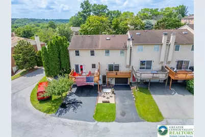 1910 Alberta Drive, Whitehall Township, PA 18052 - Photo 55