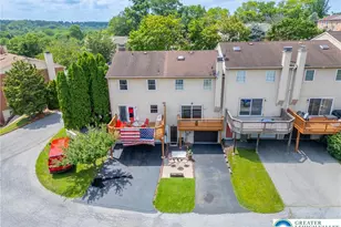 1910 Alberta Dr, Whitehall Township, PA 18052 - Photo 55