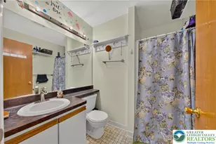 1910 Alberta Dr, Whitehall Township, PA 18052 - Photo 39