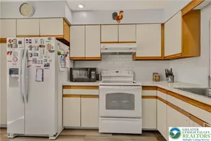 1910 Alberta Dr, Whitehall Township, PA 18052 - Photo 21