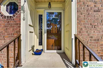 1910 Alberta Drive, Whitehall Township, PA 18052 - Photo 13