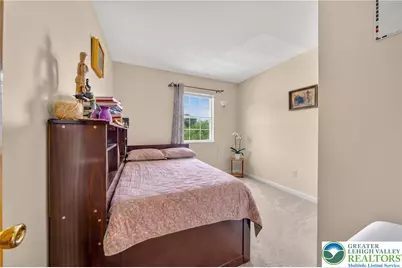 1910 Alberta Drive, Whitehall Township, PA 18052 - Photo 43