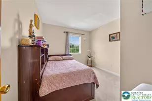 1910 Alberta Dr, Whitehall Township, PA 18052 - Photo 43