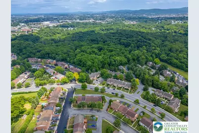 1910 Alberta Drive, Whitehall Township, PA 18052 - Photo 9