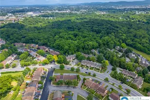 1910 Alberta Dr, Whitehall Township, PA 18052 - Photo 9