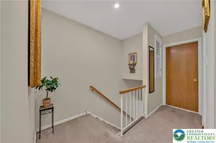 1910 Alberta Dr, Whitehall Township, PA 18052 - Photo 35