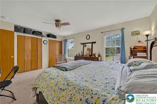 1910 Alberta Dr, Whitehall Township, PA 18052 - Photo 37
