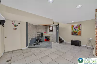 1910 Alberta Drive, Whitehall Township, PA 18052 - Photo 45