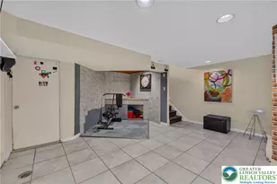 1910 Alberta Dr, Whitehall Township, PA 18052 - Photo 45