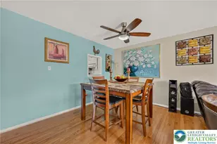 1910 Alberta Dr, Whitehall Township, PA 18052 - Photo 25