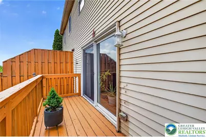 1910 Alberta Drive, Whitehall Township, PA 18052 - Photo 33