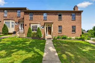 1910 Alberta Dr, Whitehall Township, PA 18052 - Photo 1