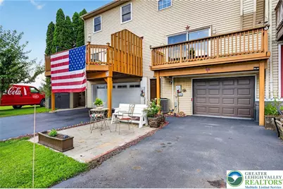 1910 Alberta Drive, Whitehall Township, PA 18052 - Photo 53