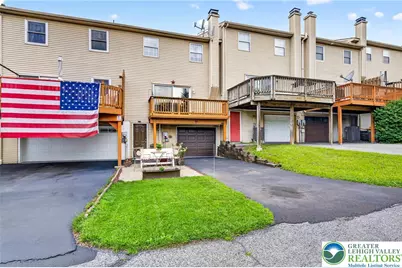 1910 Alberta Drive, Whitehall Township, PA 18052 - Photo 51