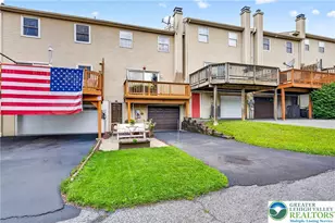 1910 Alberta Dr, Whitehall Township, PA 18052 - Photo 51