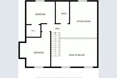 7079 Boulder Court, Tobyhanna, PA 18466 - Photo 43