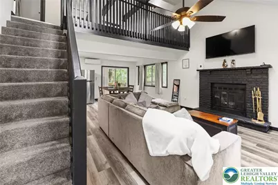 7079 Boulder Court, Tobyhanna, PA 18466 - Photo 17