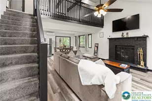 7079 Boulder Ct, Tobyhanna, PA 18466 - Photo 17