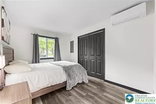 7079 Boulder Ct, Tobyhanna, PA 18466 - Photo 23