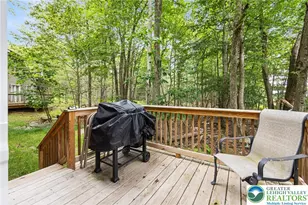 7079 Boulder Ct, Tobyhanna, PA 18466 - Photo 33