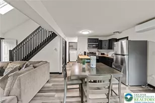 7079 Boulder Ct, Tobyhanna, PA 18466 - Photo 9