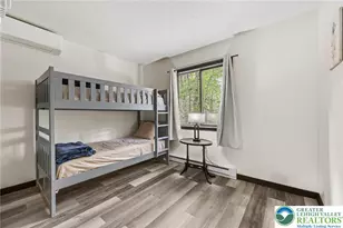 7079 Boulder Ct, Tobyhanna, PA 18466 - Photo 29