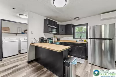 7079 Boulder Court, Tobyhanna, PA 18466 - Photo 11