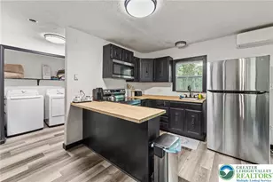 7079 Boulder Ct, Tobyhanna, PA 18466 - Photo 11