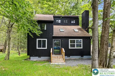 7079 Boulder Court, Tobyhanna, PA 18466 - Photo 1
