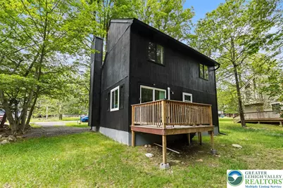 7079 Boulder Court, Tobyhanna, PA 18466 - Photo 35