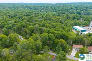 7079 Boulder Ct, Tobyhanna, PA 18466 - Photo 41