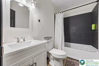 7079 Boulder Court, Tobyhanna, PA 18466 - Photo 27