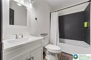7079 Boulder Ct, Tobyhanna, PA 18466 - Photo 27