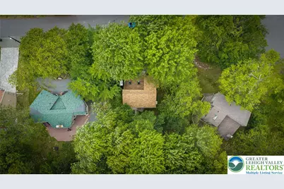 7079 Boulder Court, Tobyhanna, PA 18466 - Photo 39