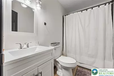 7079 Boulder Court, Tobyhanna, PA 18466 - Photo 15