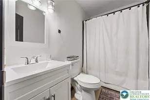 7079 Boulder Ct, Tobyhanna, PA 18466 - Photo 15