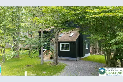 7079 Boulder Court, Tobyhanna, PA 18466 - Photo 3