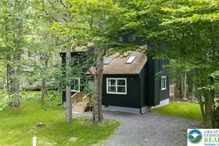 7079 Boulder Ct, Tobyhanna, PA 18466 - Photo 3