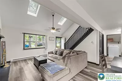 7079 Boulder Court, Tobyhanna, PA 18466 - Photo 5