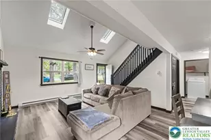 7079 Boulder Ct, Tobyhanna, PA 18466 - Photo 5