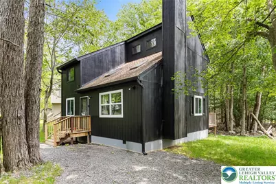 7079 Boulder Court, Tobyhanna, PA 18466 - Photo 37