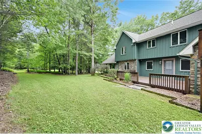 376 Hty Road, Polk Twp, PA 18058 - Photo 69