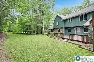 376 H.T.Y. Rd, Polk Twp, PA 18058 - Photo 69