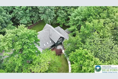 376 Hty Road, Polk Twp, PA 18058 - Photo 3