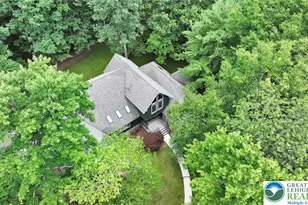 376 H.T.Y. Rd, Polk Twp, PA 18058 - Photo 3