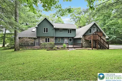 376 Hty Road, Polk Twp, PA 18058 - Photo 67