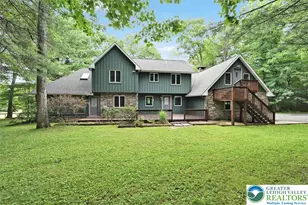 376 H.T.Y. Rd, Polk Twp, PA 18058 - Photo 67