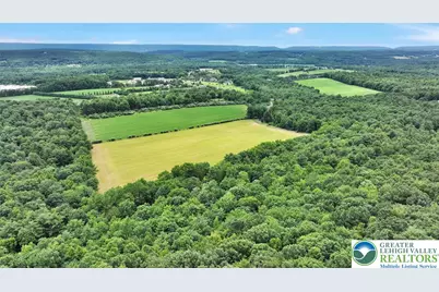 376 Hty Road, Polk Twp, PA 18058 - Photo 5