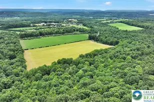 376 H.T.Y. Rd, Polk Twp, PA 18058 - Photo 5